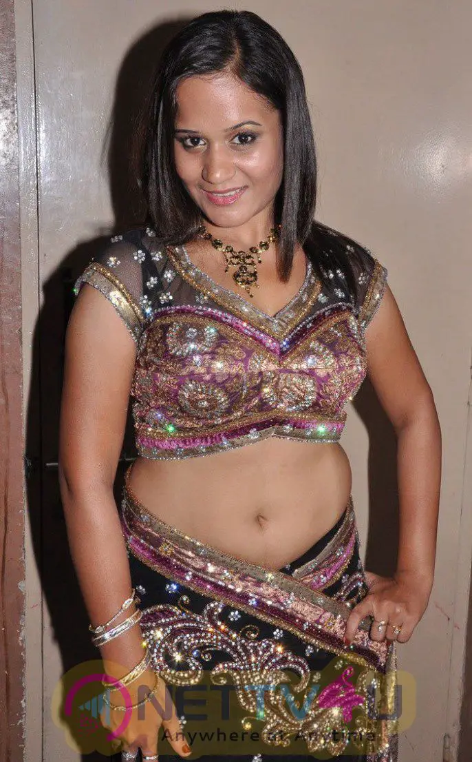 Tamil sexy com
